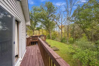 27 Carribean Drive, Putnam, IL 61560 - Photo 30