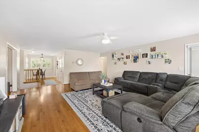 1721 W Orchard Place, Arlington Heights, IL 60005 - Photo 4