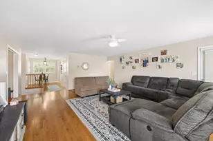 1721 W Orchard Pl, Arlington Heights, IL 60005 - Photo 4