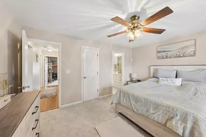 1721 W Orchard Place, Arlington Heights, IL 60005 - Photo 12