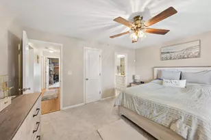 1721 W Orchard Pl, Arlington Heights, IL 60005 - Photo 12