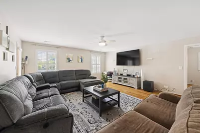 1721 W Orchard Place, Arlington Heights, IL 60005 - Photo 6