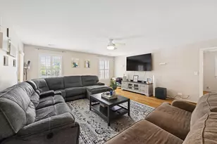 1721 W Orchard Pl, Arlington Heights, IL 60005 - Photo 6