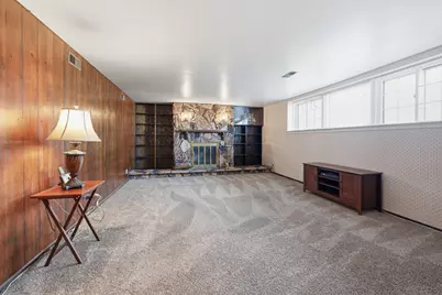 218 Desmond Drive, Schaumburg, IL 60193 - Photo 22