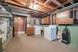 218 Desmond Dr, Schaumburg, IL 60193 - Photo 28