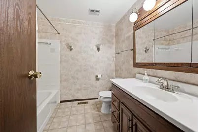 218 Desmond Drive, Schaumburg, IL 60193 - Photo 18