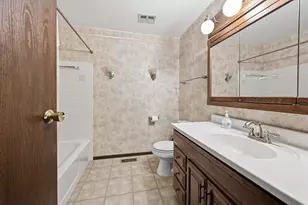218 Desmond Dr, Schaumburg, IL 60193 - Photo 18