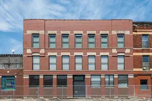 2120 W Grand Ave, Chicago, IL 60612 - Photo 2
