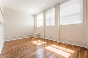2120 W Grand Ave, Chicago, IL 60612 - Photo 4