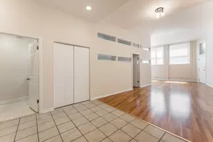 2120 W Grand Ave, Chicago, IL 60612 - Photo 10