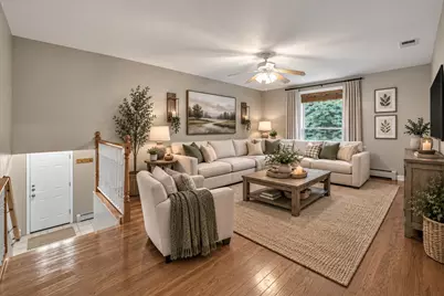 213 Liberty Avenue, Fox River Grove, IL 60021 - Photo 8