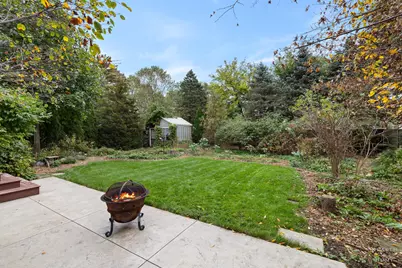 213 Liberty Avenue, Fox River Grove, IL 60021 - Photo 30