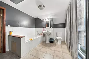 2334 Walnut St, Blue Island, IL 60406 - Photo 42