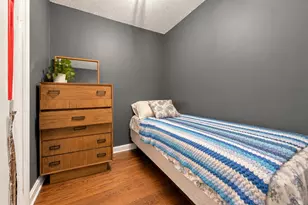 2334 Walnut St, Blue Island, IL 60406 - Photo 10