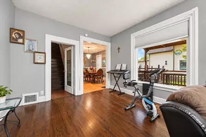 2334 Walnut Street, Blue Island, IL 60406 - Photo 4