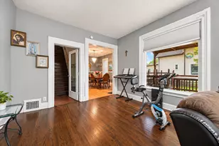 2334 Walnut St, Blue Island, IL 60406 - Photo 4
