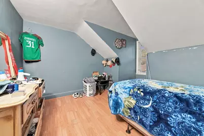 2334 Walnut Street, Blue Island, IL 60406 - Photo 40
