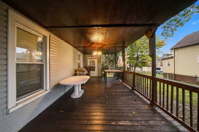 2334 Walnut Street, Blue Island, IL 60406 - Photo 24