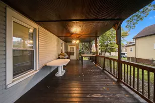 2334 Walnut St, Blue Island, IL 60406 - Photo 24