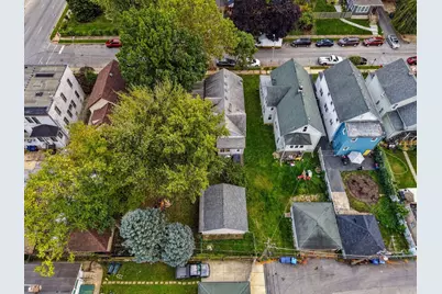 2334 Walnut Street, Blue Island, IL 60406 - Photo 28