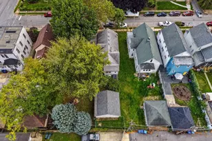 2334 Walnut St, Blue Island, IL 60406 - Photo 28