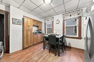 2334 Walnut St, Blue Island, IL 60406 - Photo 34