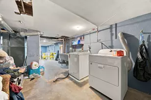 2334 Walnut St, Blue Island, IL 60406 - Photo 46