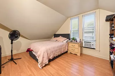 2334 Walnut Street, Blue Island, IL 60406 - Photo 8