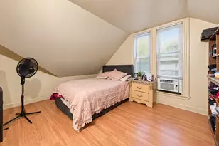 2334 Walnut St, Blue Island, IL 60406 - Photo 8