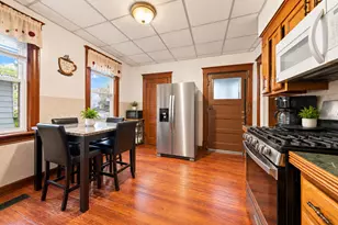 2334 Walnut St, Blue Island, IL 60406 - Photo 6