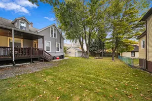 2334 Walnut St, Blue Island, IL 60406 - Photo 26