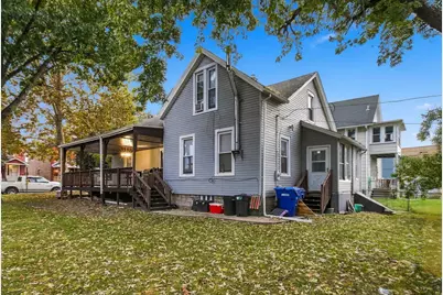 2334 Walnut Street, Blue Island, IL 60406 - Photo 20