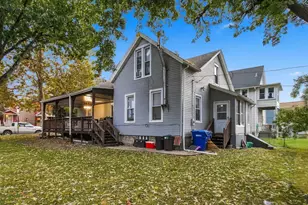 2334 Walnut St, Blue Island, IL 60406 - Photo 20