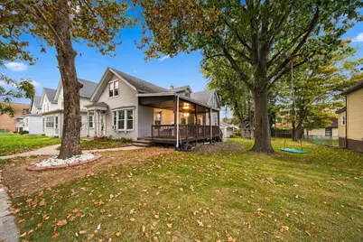 2334 Walnut Street, Blue Island, IL 60406 - Photo 22