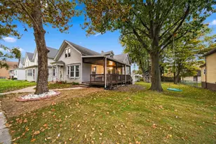 2334 Walnut St, Blue Island, IL 60406 - Photo 22