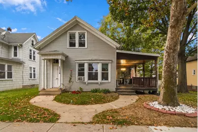 2334 Walnut Street, Blue Island, IL 60406 - Photo 18