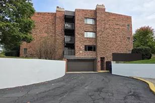 1504 Woodbridge Rd, Joliet, IL 60436 - Photo 30