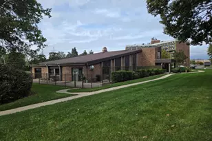 1504 Woodbridge Rd, Joliet, IL 60436 - Photo 26