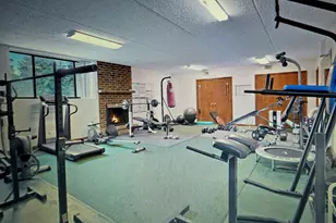 1504 Woodbridge Rd, Joliet, IL 60436 - Photo 22