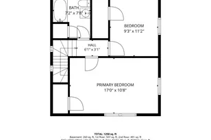 8900 S Jeffery Blvd, Chicago, IL 60617 - Photo 6