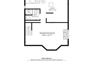 8900 S Jeffery Blvd, Chicago, IL 60617 - Photo 4