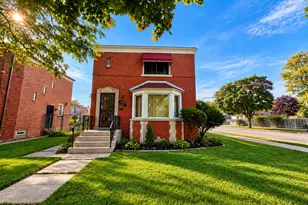 8900 S Jeffery Blvd, Chicago, IL 60617 - Photo 1