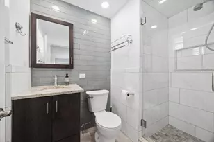 706 Courtland Cir, Western Springs, IL 60558 - Photo 10