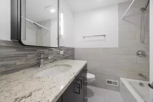 706 Courtland Cir, Western Springs, IL 60558 - Photo 8