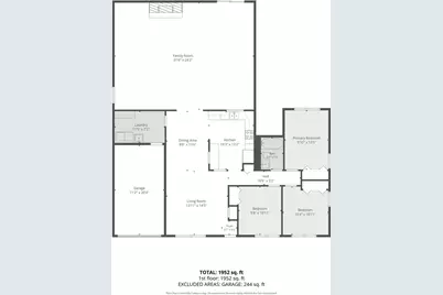 10238 Hilltop Drive, Orland Park, IL 60462 - Photo 18