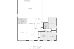 10238 Hilltop Dr, Orland Park, IL 60462 - Photo 18