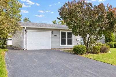 10238 Hilltop Drive, Orland Park, IL 60462 - Photo 2