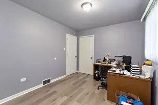 6909 S Ada St, Chicago, IL 60636 - Photo 18
