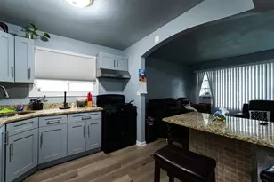 6909 S Ada St, Chicago, IL 60636 - Photo 6