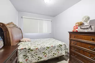 6909 S Ada St, Chicago, IL 60636 - Photo 10